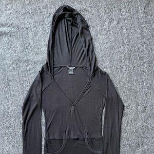 Brand: Guess Jeans Size: XS